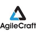 logo of Agilecraft Acquired By Atlassian