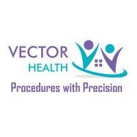 vector health