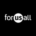 logo of Forusall