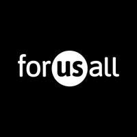 forusall logo image