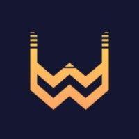 wireproxies logo image