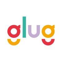 glug events logo image