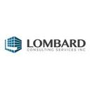 logo of Lombard Consulting Services Inc