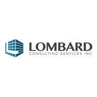 lombard consulting services, inc.