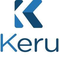 keru logo image