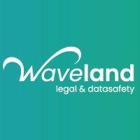 waveland european lawyers logo image