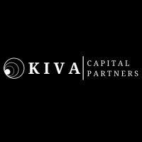 kiva capital partners