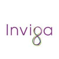 inviga ltd