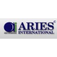 aries international