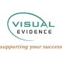 cvisualevidence llc