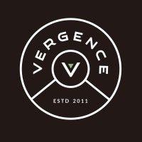 vergence, llc. logo image