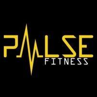 pulse fitness