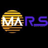 mars music group logo image