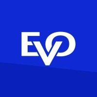 evo payments mexico