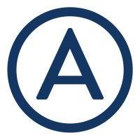 advancement courses logo image