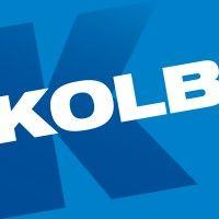 kolb group logo image