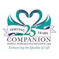 companion health group