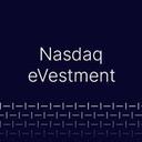 logo of Nasdaq Evestment