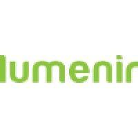 lumenir