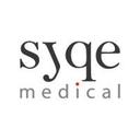 logo of Syqe Medical