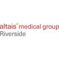 altais medical group riverside