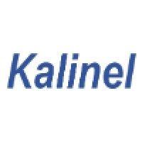 kalinel ltd. logo image