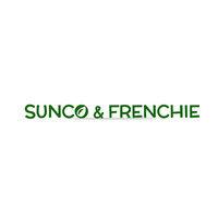 sunco & frenchie logo image