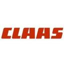 logo of Claas