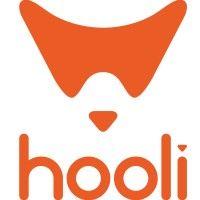 hooli uk logo image