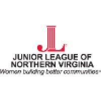 junior league of northern virginia