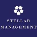 logo of Stellar Management