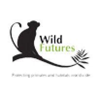 wild futures logo image