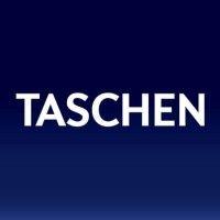 taschen logo image