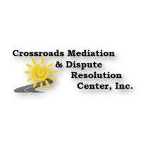 crossroads mediation