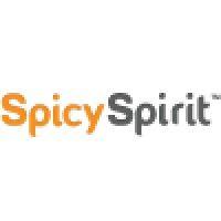 spicy spirit marketing, inc logo image