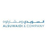 alsuwaidi & company