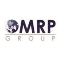 mrp group logo image