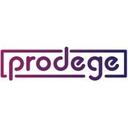 logo of Prodege Llc