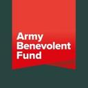 logo of Army Benevolent Fund