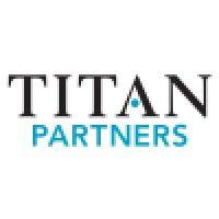 titan partners pty ltd