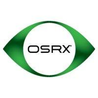 osrx®