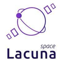 lacuna space