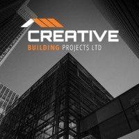 creative building projects ltd