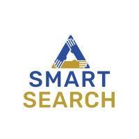 smart search