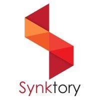 synktory