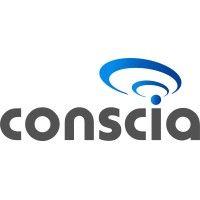 conscia nederland logo image