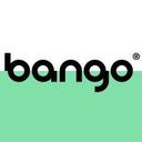 logo of Bango