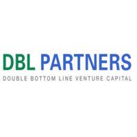 dbl partners logo image