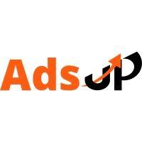 adsup - partner allegro ads