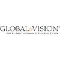 global division gmbh logo image